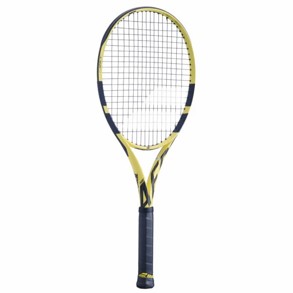 Babolat Pure Aero Tour - Image 2