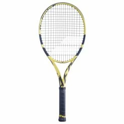 Babolat Pure Aero Tour