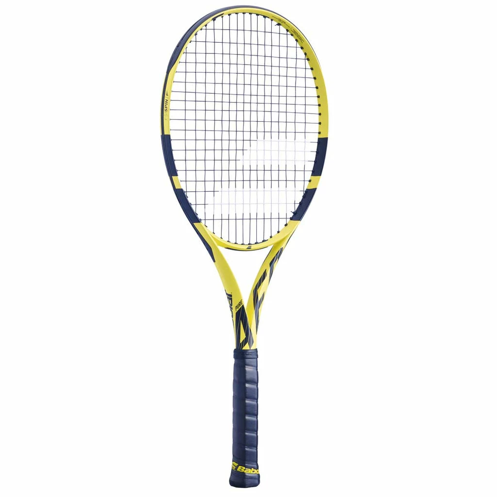 Babolat Pure Aero - Image 2