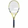 Babolat Pure Aero