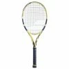 Babolat Pure Aero Plus