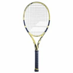 Babolat Pure Aero Plus