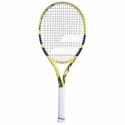 Babolat Pure Aero Lite