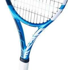Pure Evo Drive Lite 7 Pure Evo Drive Lite -Yonex Shop 102431 EVO Drive 100 3 Zoom heart 1 1024x1024