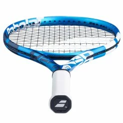 Pure Evo Drive Lite 5 Pure Evo Drive Lite -Yonex Shop 102431 EVO Drive 100 4 Horizontal 2 1024x1024