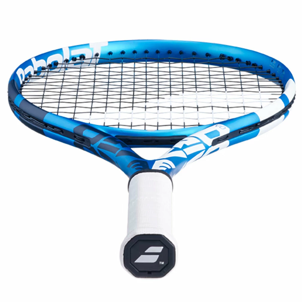 Pure Evo Drive Lite 2 Pure Evo Drive Lite - Image 2