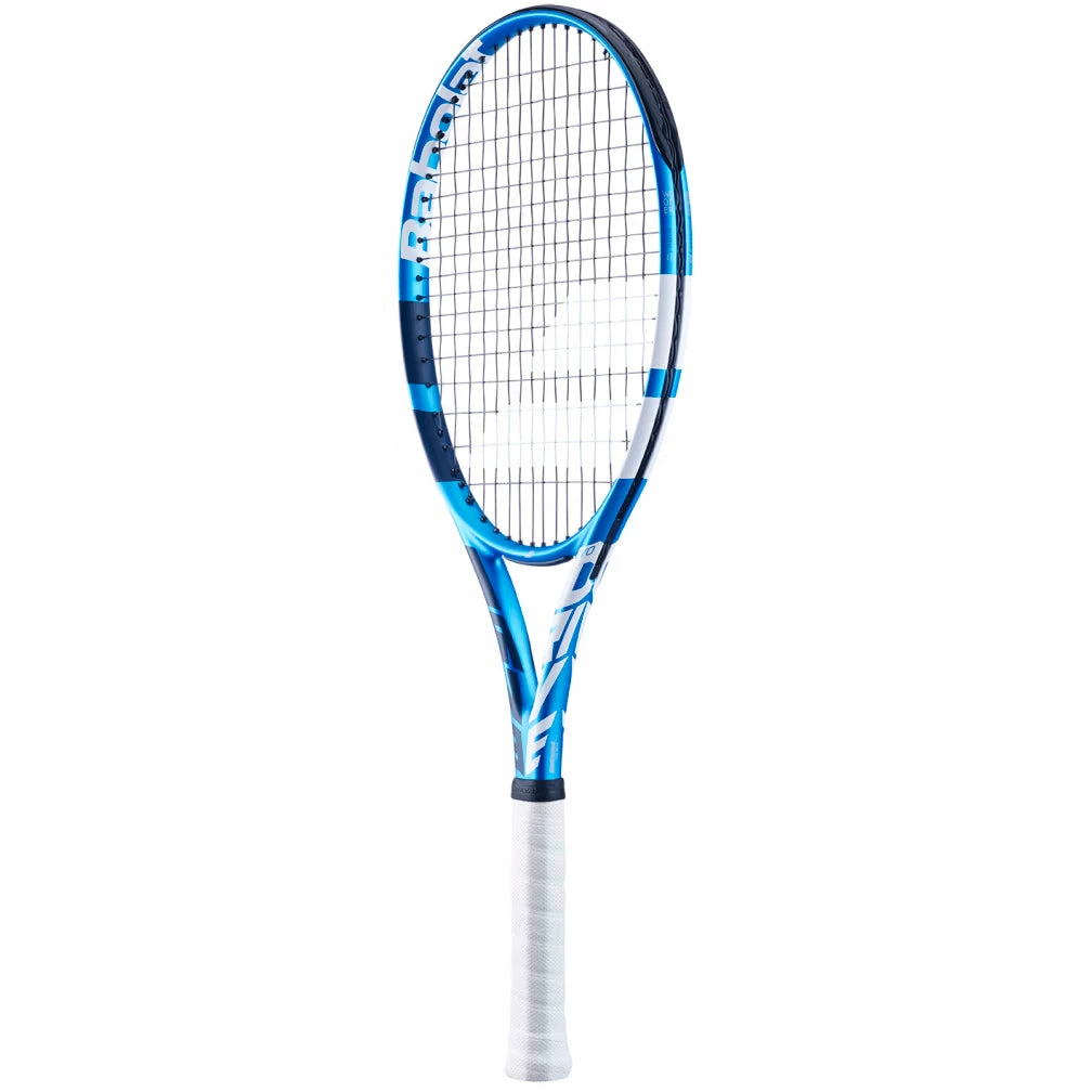 Babolat Evo Drive Tour - Image 3