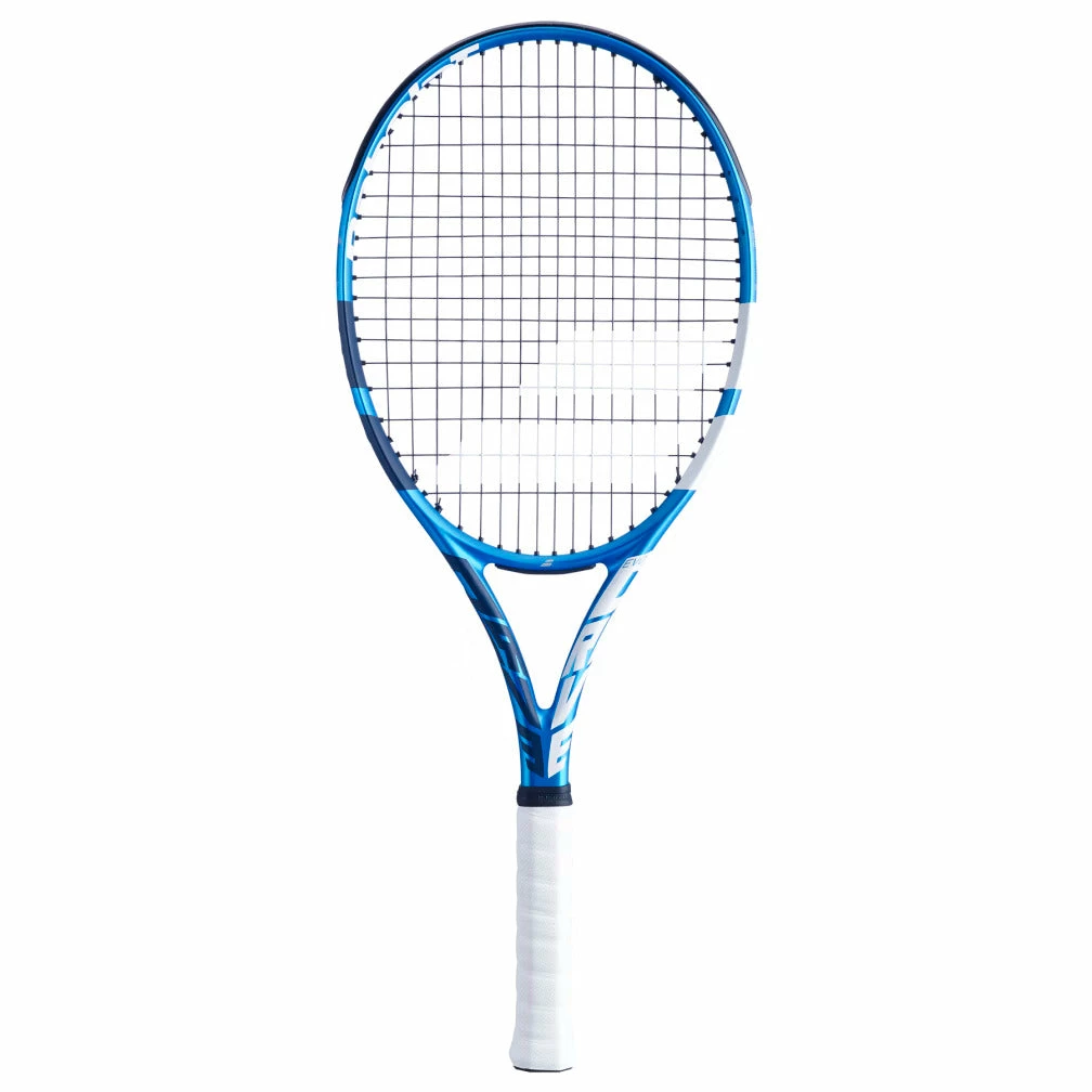 Pure Evo Drive Lite 1 Pure Evo Drive Lite