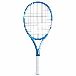 Babolat Evo Drive Tour