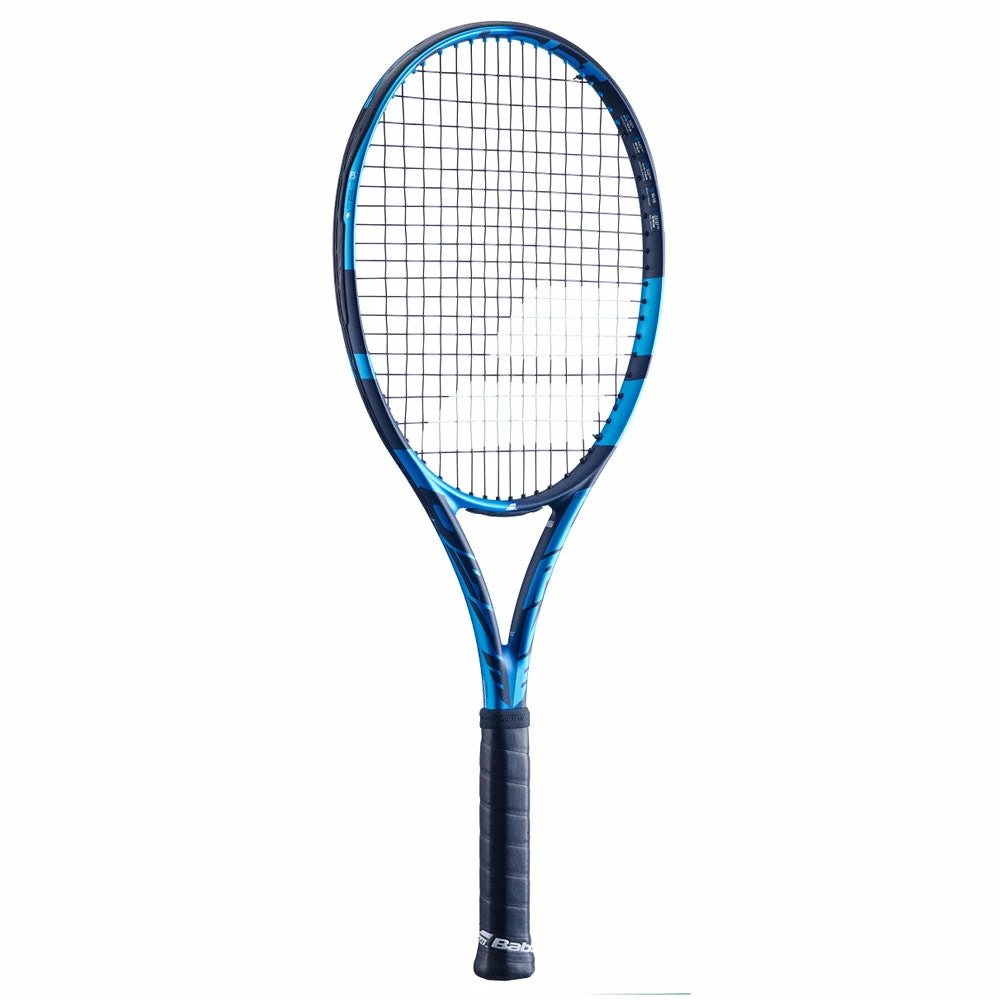 Babolat Pure Drive (2021) 2 Babolat Pure Drive (2021) - Image 2