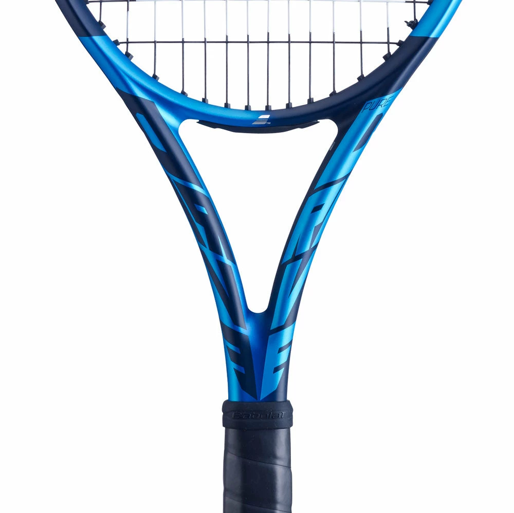 Babolat Pure Drive (2021) 3 Babolat Pure Drive (2021) - Image 3