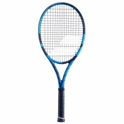 Babolat Pure Drive (2021)