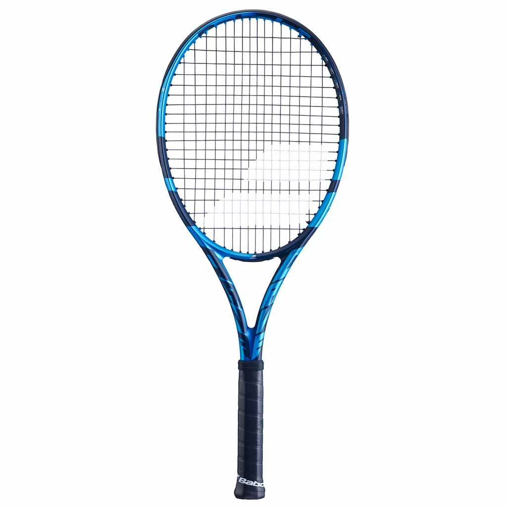 Babolat Pure Drive (2021) 1 Babolat Pure Drive (2021)