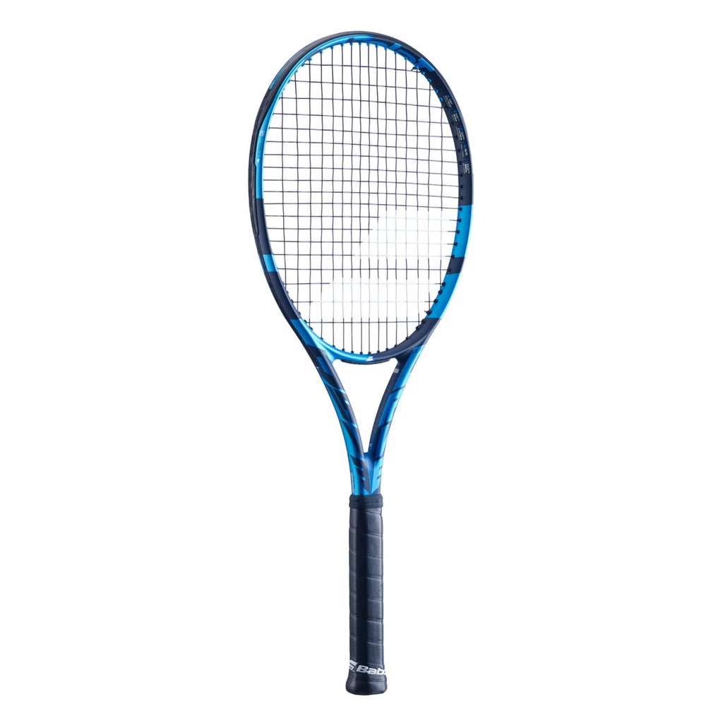 Babolat Pure Drive Plus (2021) - Image 2