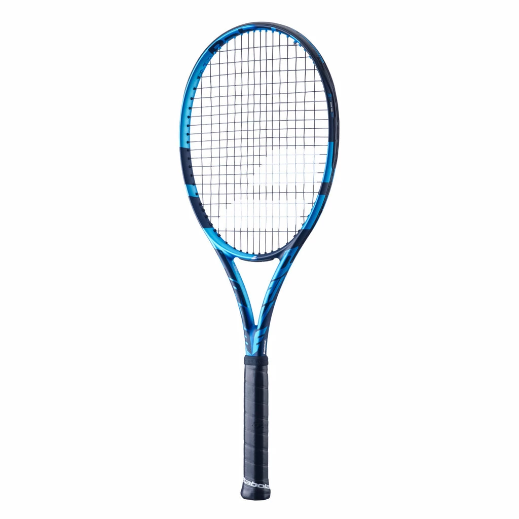 Babolat Pure Drive Plus (2021) - Image 3