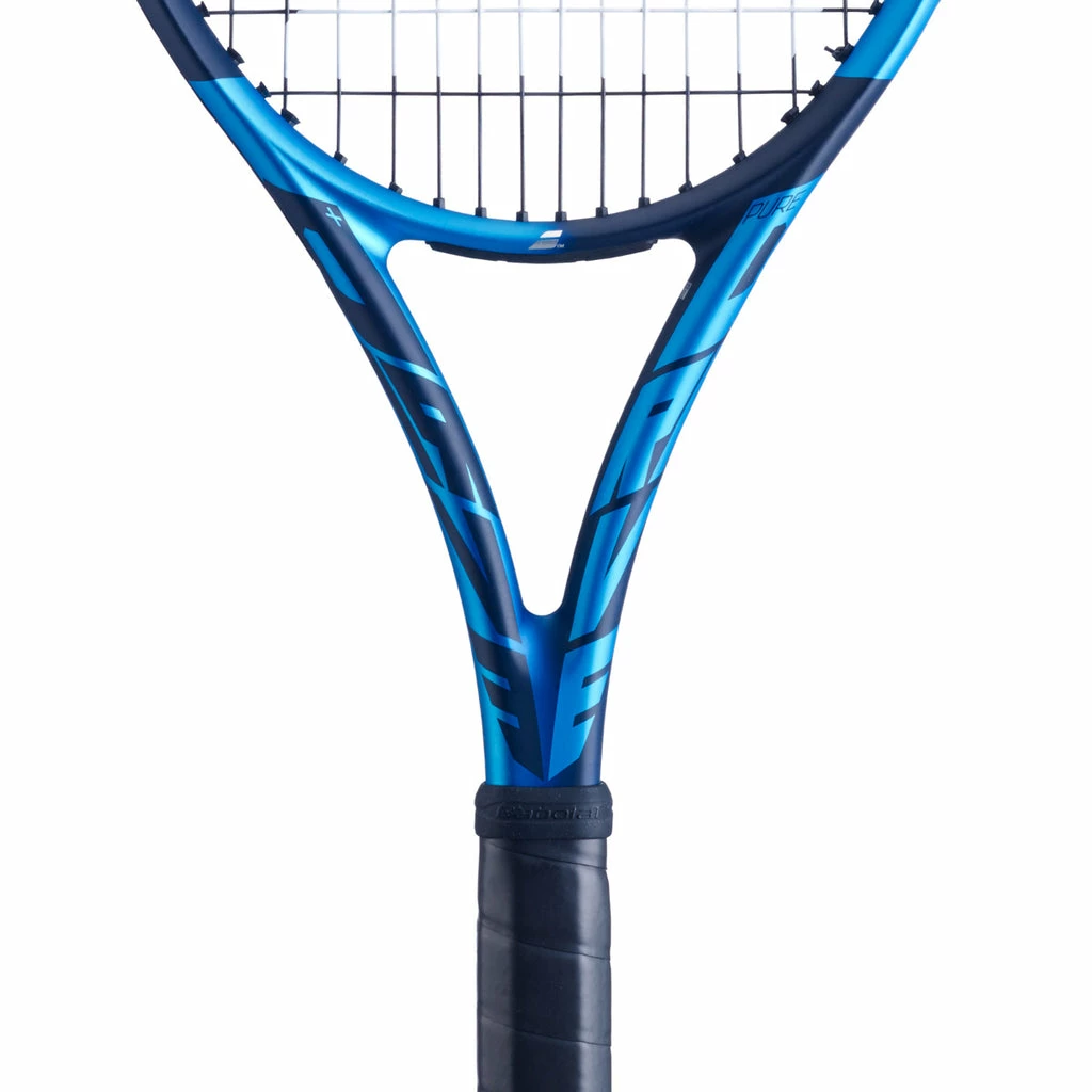 Babolat Pure Drive Plus (2021) - Image 4