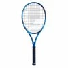 Babolat Pure Drive Plus (2021)