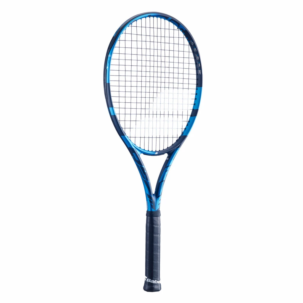 Babolat Pure Drive Tour (2021) - Image 2