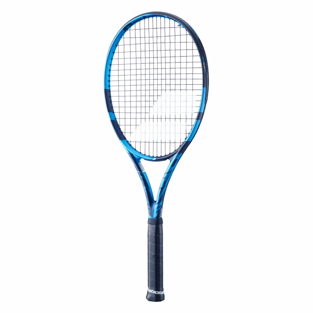 Babolat Pure Drive Tour (2021) - Image 3