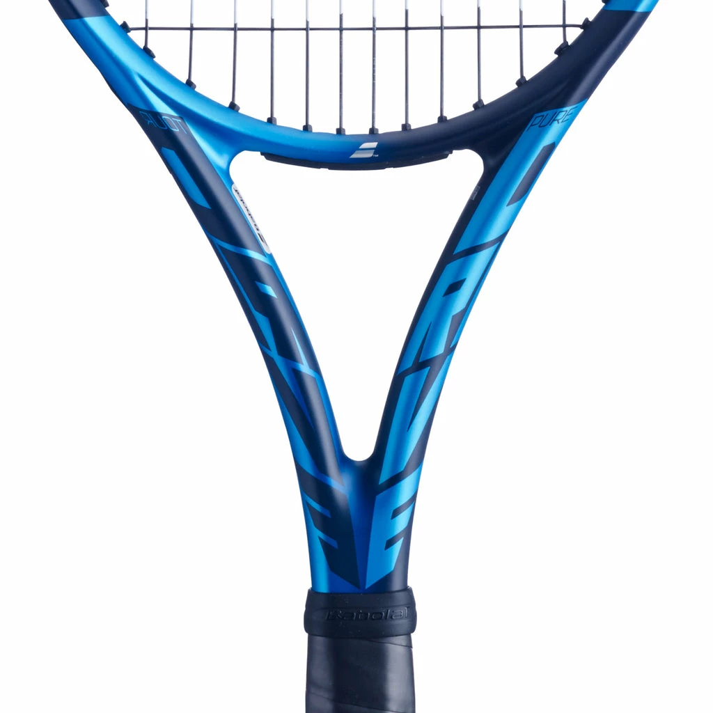 Babolat Pure Drive Tour (2021) - Image 4