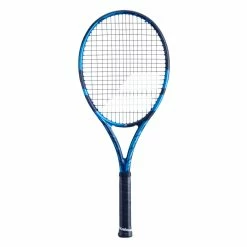 Babolat Pure Drive Tour (2021)