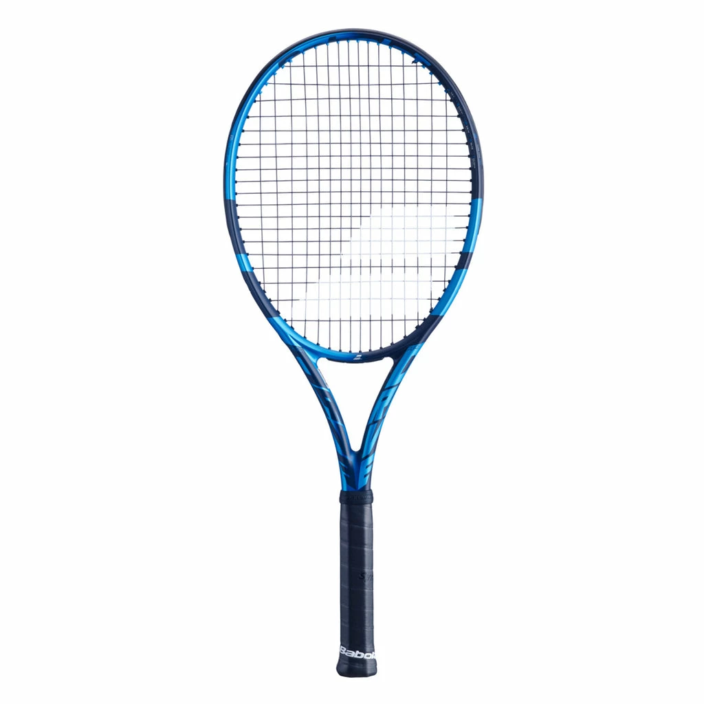 Babolat Pure Drive Tour (2021)