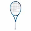 Babolat Pure Drive Team (2021)