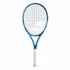Babolat Pure Drive Lite (2021)