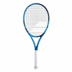 Babolat Pure Drive Lite (2021)