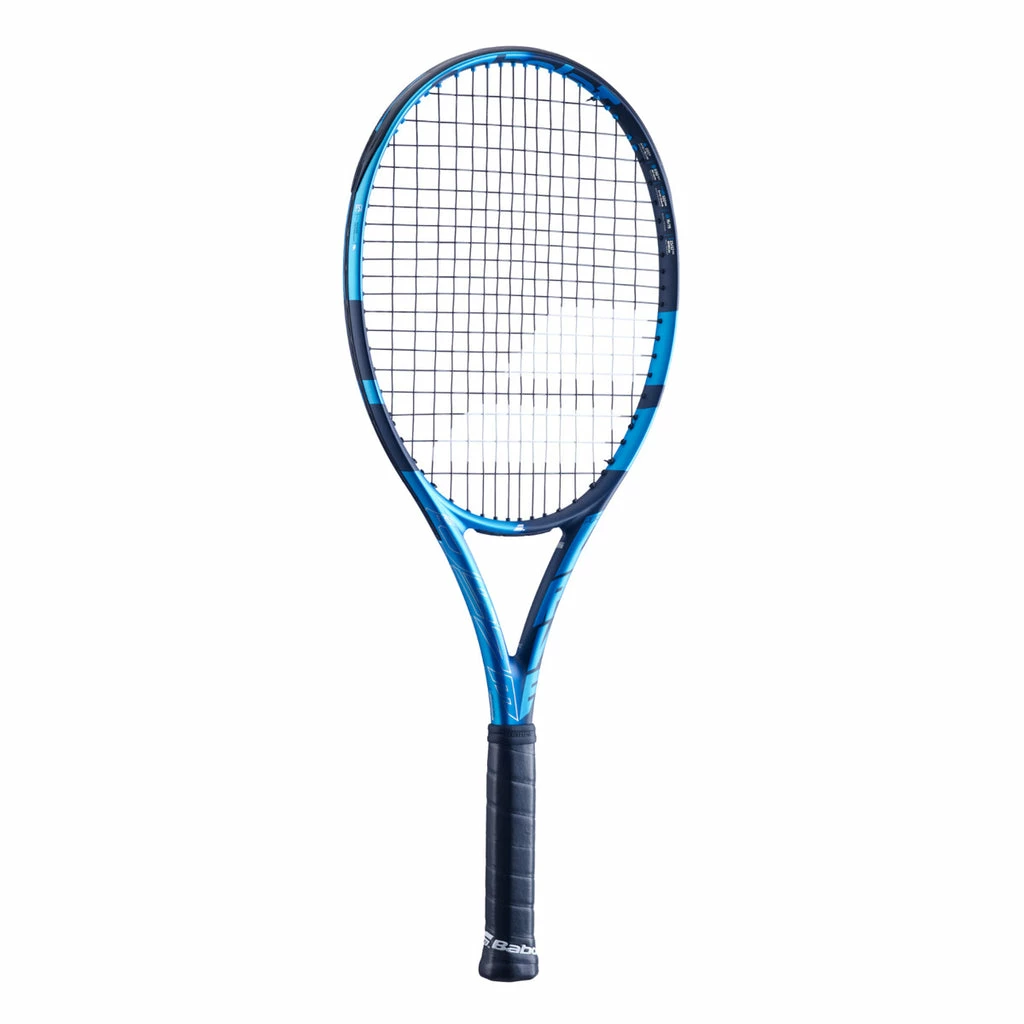 Babolat Pure Drive 107 (2021) 2 Babolat Pure Drive 107 (2021) - Image 2