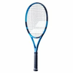 Babolat Pure Drive 107 (2021) 6 Babolat Pure Drive 107 (2021) -Yonex Shop 102447 PureDrive107 3 4right 1024x1024