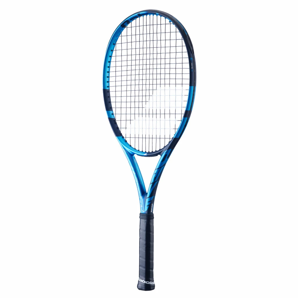 Babolat Pure Drive 107 (2021) 3 Babolat Pure Drive 107 (2021) - Image 3