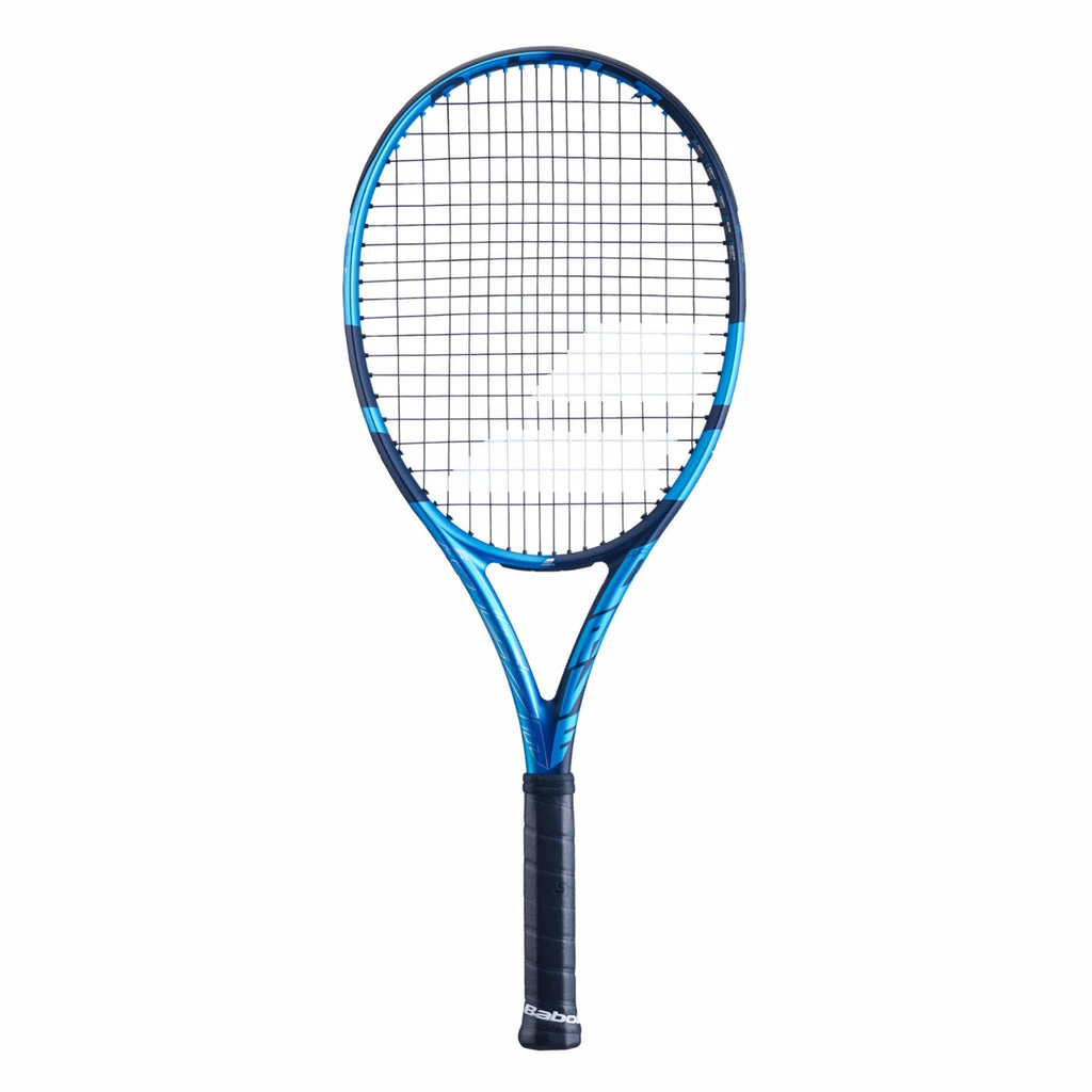 Babolat Pure Drive 107 (2021) 1 Babolat Pure Drive 107 (2021)