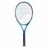 Babolat Pure Drive 110 (2021)