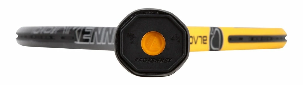 ProKennex Black Ace 300 3 ProKennex Black Ace 300 - Image 3