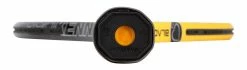 ProKennex Black Ace 315 8 ProKennex Black Ace 315 -Yonex Shop 1157472839 fd9b3a4c e104 4c40 a2de 01417ff7b178 1024x1024