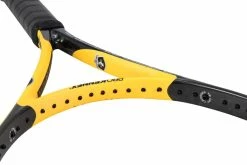 ProKennex Black Ace 315 9 ProKennex Black Ace 315 -Yonex Shop 1157478394 1024x1024