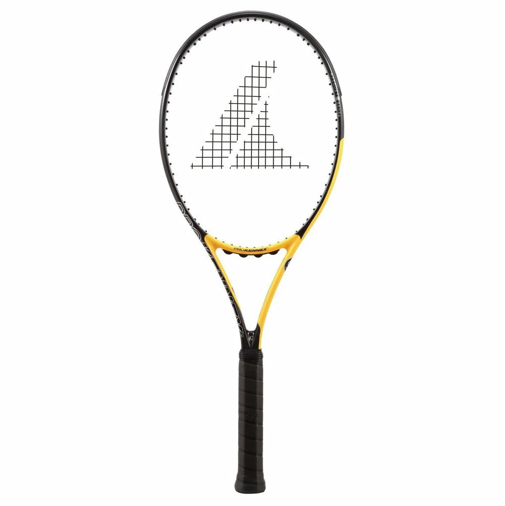 ProKennex Black Ace 300 1 ProKennex Black Ace 300