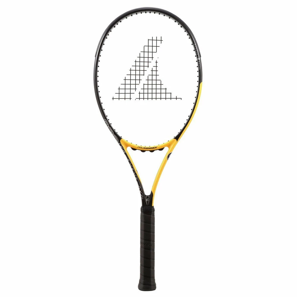 ProKennex Black Ace 315 1 ProKennex Black Ace 315