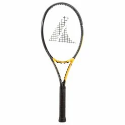 ProKennex Black Ace 315 7 ProKennex Black Ace 315 -Yonex Shop 1157483005 1024x1024