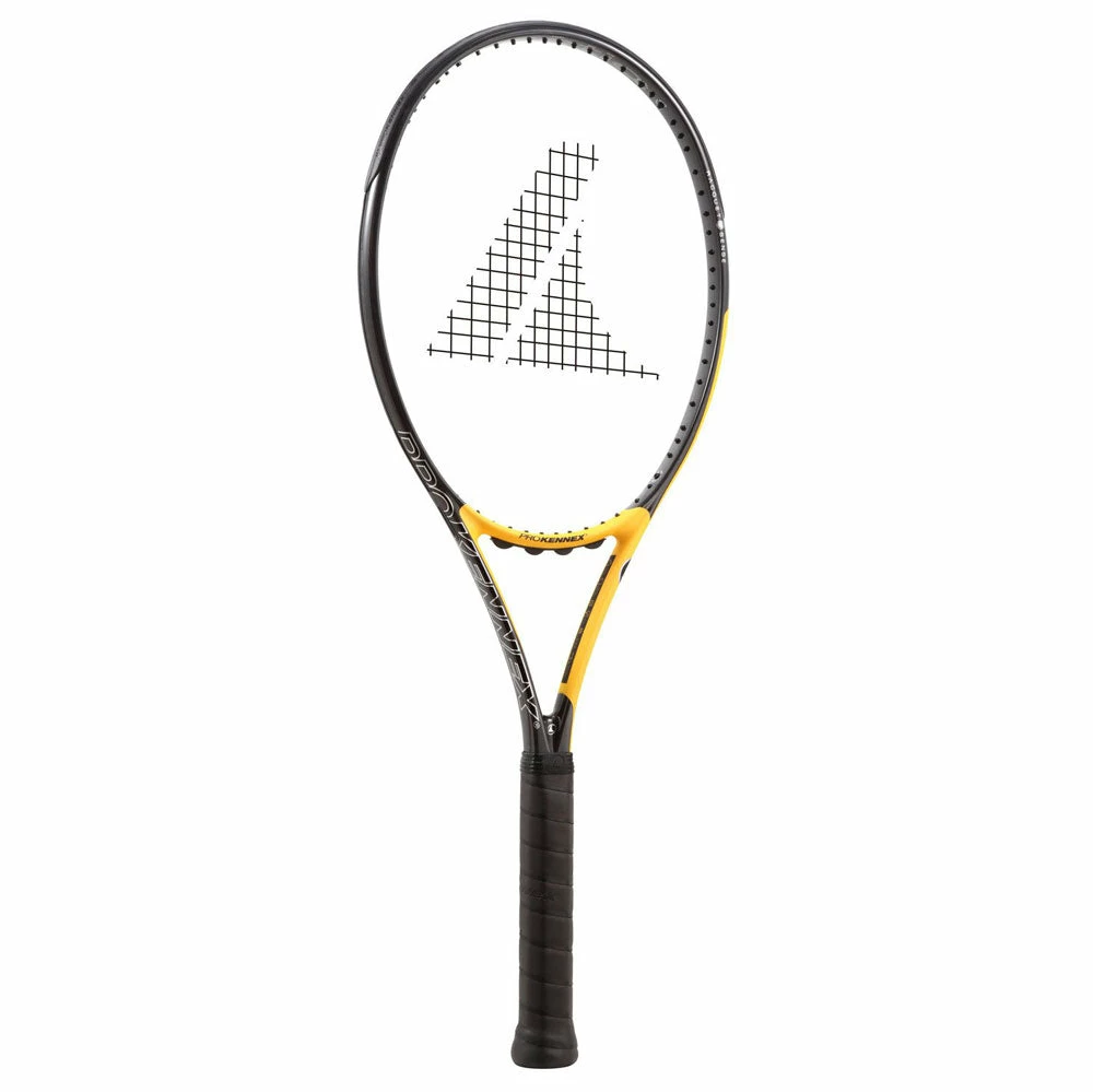 ProKennex Black Ace 315 2 ProKennex Black Ace 315 - Image 2