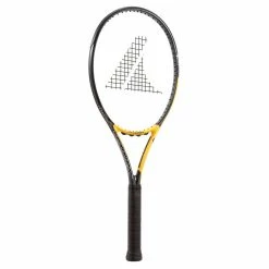 ProKennex Black Ace 300 7 ProKennex Black Ace 300 -Yonex Shop 1157483007 1024x1024