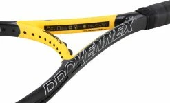 ProKennex Black Ace 300 10 ProKennex Black Ace 300 -Yonex Shop 1157513160 1024x1024
