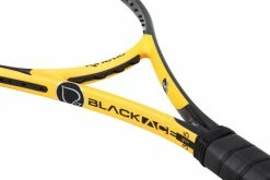 ProKennex Black Ace 315 11 ProKennex Black Ace 315 -Yonex Shop 1157535646 1024x1024