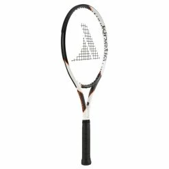 ProKennex Ki 10 (305g) 7 ProKennex Ki 10 (305g) -Yonex Shop 1163002785 1024x1024