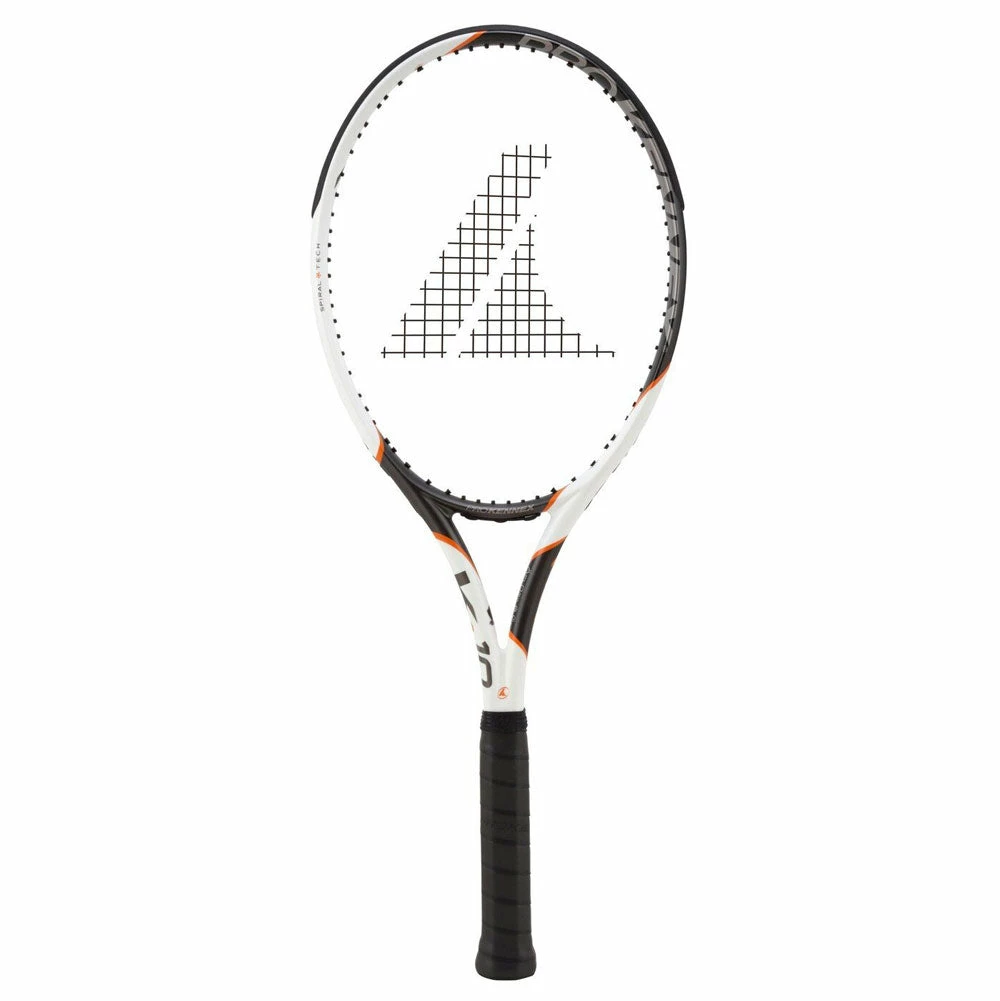 ProKennex Ki 10 (305g) 1 ProKennex Ki 10 (305g)