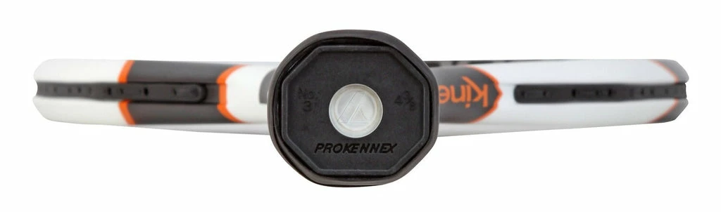 ProKennex Ki 10 (305g) 3 ProKennex Ki 10 (305g) - Image 3