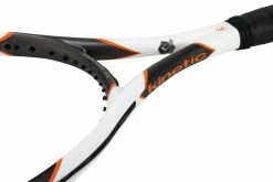 ProKennex Ki 10 (305g) 11 ProKennex Ki 10 (305g) -Yonex Shop 1163008341 1024x1024