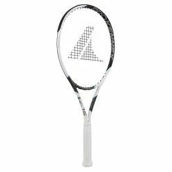 Alternative view of ProKennex Ki 15 (260g)