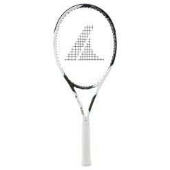 ProKennex Ki 15 (260g)